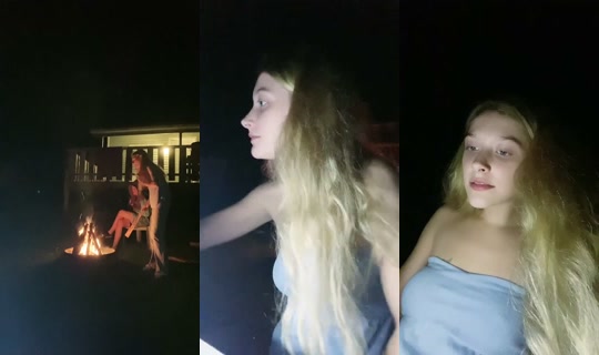 1287107413996085249's Stream - Aug 21, 2026, 1:30 AM