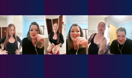 1294758153505873921's Stream - Aug 21, 2026, 12:24 PM