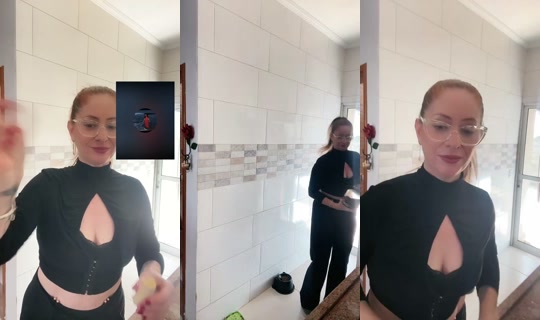 1294758153505873921's Stream - Aug 22, 2026, 12:33 PM