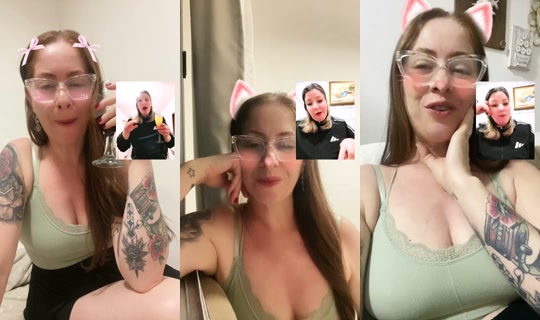 1294758153505873921's Stream - Aug 22, 2026, 11:14 PM