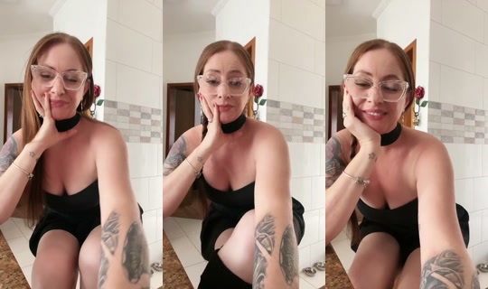 1294758153505873921's Stream - Aug 24, 2026, 4:56 PM