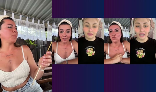 1298257985604296705's Stream - Jul 20, 2026, 12:02 PM