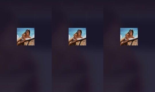 1298257985604296705's Stream - Aug 21, 2026, 3:14 PM