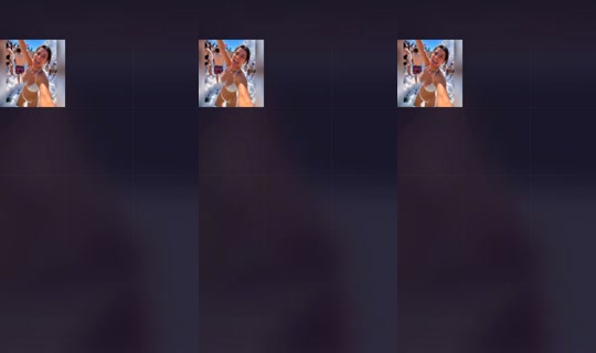 1298257985604296705's Stream - Aug 23, 2026, 8:14 AM