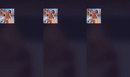 1298257985604296705's Stream - Aug 24, 2026, 3:34 PM