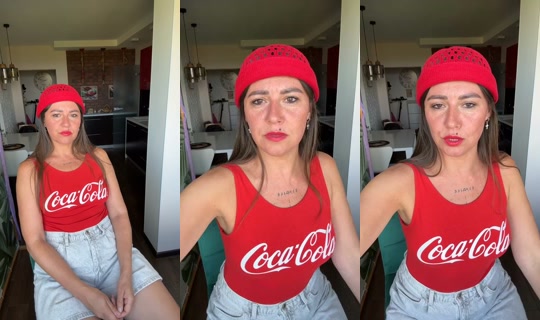 1298257985604296705's Stream - Aug 25, 2026, 11:12 AM