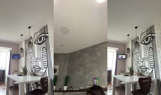 1298257985604296705's Stream - Aug 26, 2026, 9:23 AM