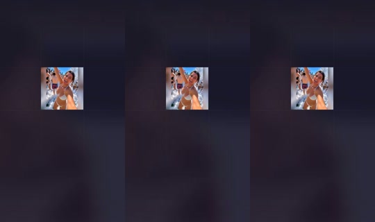 1298257985604296705's Stream - Aug 26, 2026, 11:14 AM