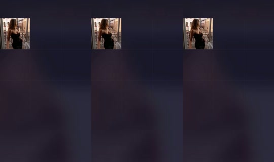 1315619589333327873's Stream - Aug 20, 2026, 11:17 PM