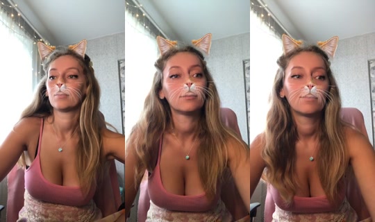 1315619589333327873's Stream - Aug 21, 2026, 5:23 AM