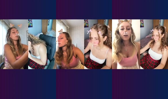 1315619589333327873's Stream - Aug 21, 2026, 9:17 AM