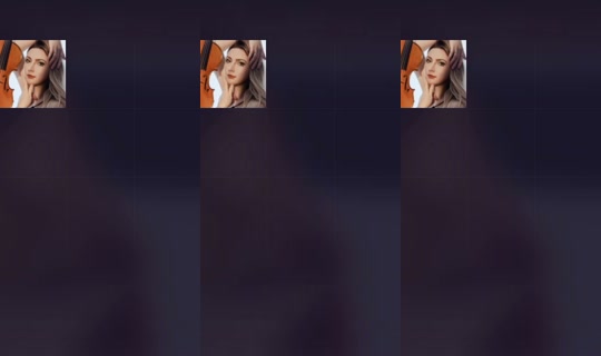 1322437200436142081's Stream - Aug 22, 2026, 7:24 PM