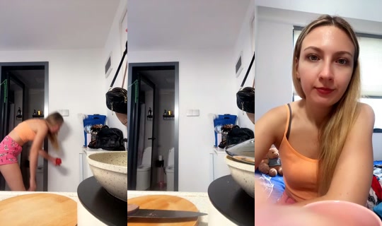 1322437200436142081's Stream - Aug 23, 2026, 3:00 AM