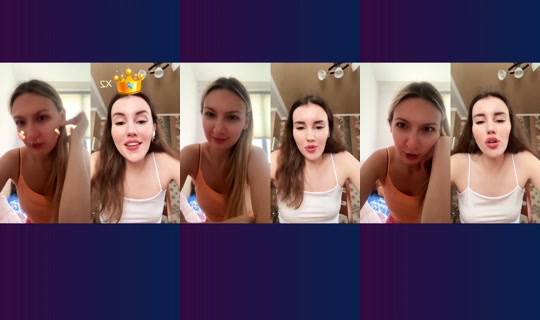 1322437200436142081's Stream - Aug 23, 2026, 7:58 AM