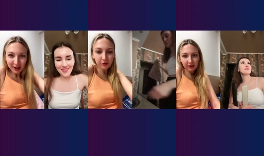 1322437200436142081's Stream - Aug 23, 2026, 3:23 PM