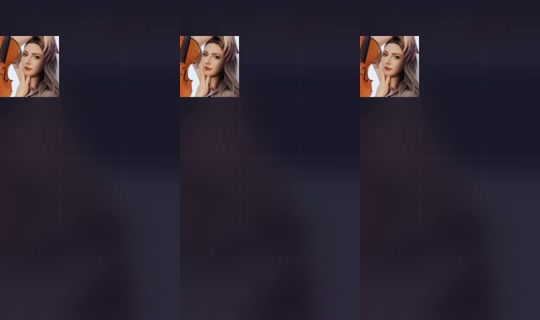 1322437200436142081's Stream - Aug 23, 2026, 7:29 PM