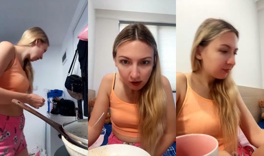 1322437200436142081 2026년 8월 24일 AM 5:07에 녹화됨