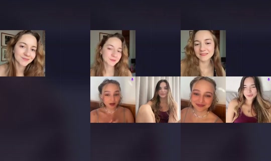 1339875172089470977's Stream - Jul 9, 2026, 6:57 AM