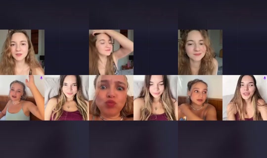 1339875172089470977's Stream - Jul 9, 2026, 7:48 AM