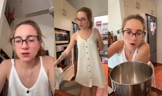 1339875172089470977's Stream - Jul 20, 2026, 4:57 AM