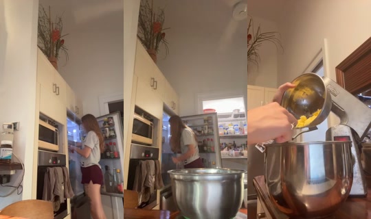 1339875172089470977's Stream - Aug 11, 2026, 7:55 AM