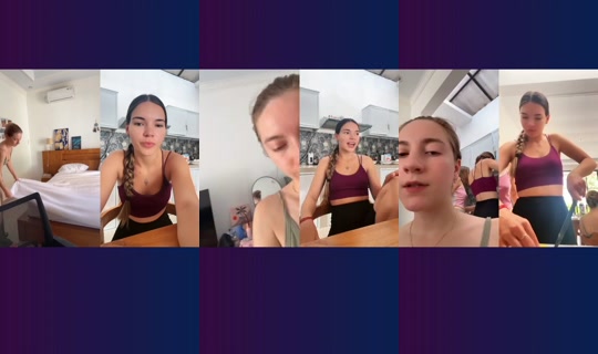 1339875172089470977's Stream - Aug 22, 2026, 3:07 AM
