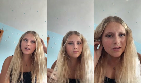 1342649793805164545's Stream - Aug 23, 2026, 7:55 PM