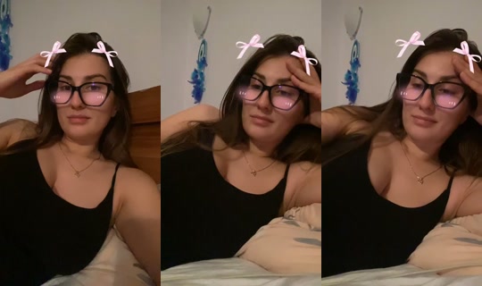 1348363483112153089's Stream - Aug 19, 2026, 8:44 PM