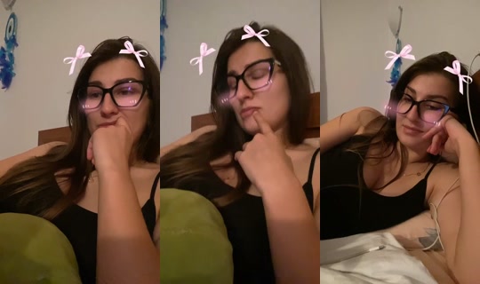 1348363483112153089's Stream - Aug 19, 2026, 10:25 PM