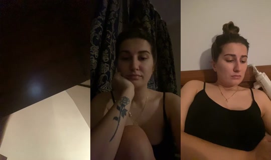 1348363483112153089's Stream - Aug 22, 2026, 7:07 PM