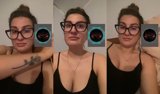 1348363483112153089's Stream - Aug 22, 2026, 9:45 PM