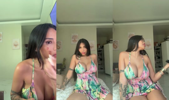 1354397127270342657's Stream - Aug 25, 2026, 8:02 AM