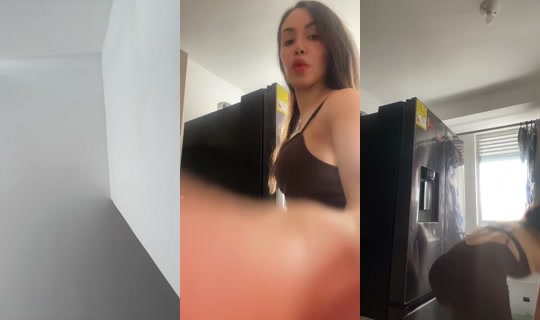 1357553594781540353's Stream - Aug 25, 2026, 3:46 PM