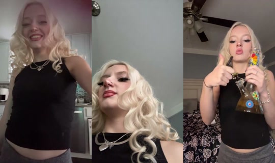 1370499822741757953's Stream - Aug 21, 2026, 11:51 PM