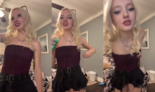 1370499822741757953's Stream - Aug 22, 2026, 2:03 AM