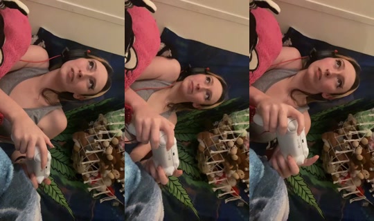 1371471646258503681's Stream - Jul 20, 2026, 4:45 AM