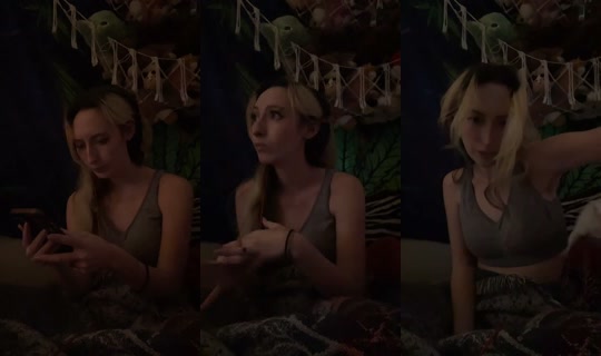 1371471646258503681's Stream - Aug 21, 2026, 8:50 PM