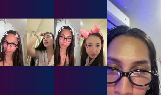 1376024696885223425's Stream - Jul 17, 2026, 2:35 PM