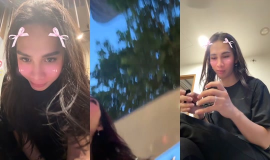 1376024696885223425's Stream - Aug 21, 2026, 11:26 AM