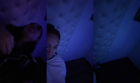 1376024696885223425's Stream - Aug 21, 2026, 8:49 PM