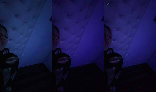 1376024696885223425's Stream - Aug 21, 2026, 9:43 PM
