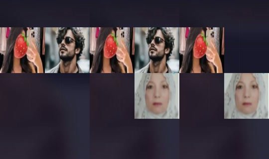 1377297870172069889 Recorded on Aug 9, 2026, 5:08 AM
