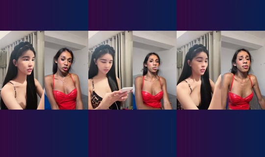 1389151634248048641's Stream - Aug 19, 2026, 3:42 PM