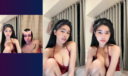 1389151634248048641's Stream - Aug 20, 2026, 4:13 PM