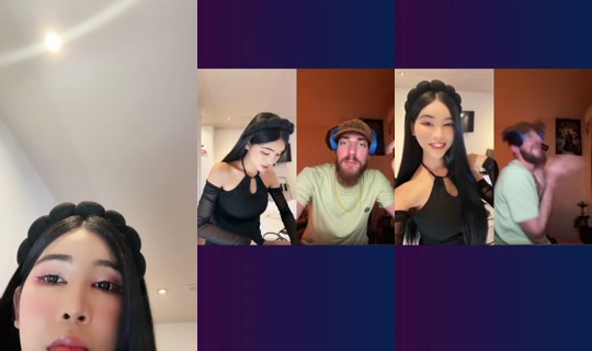 1389151634248048641's Stream - Aug 22, 2026, 10:14 PM