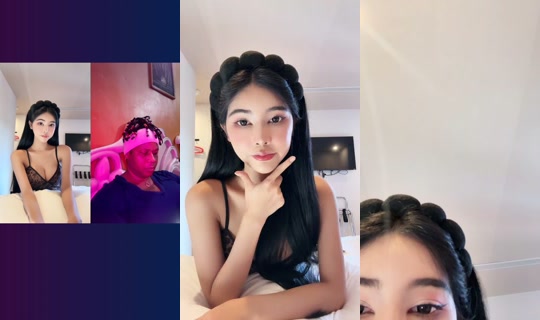 1389151634248048641's Stream - Aug 23, 2026, 12:42 AM
