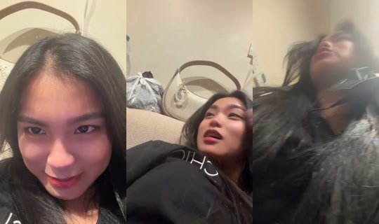1389596186771595265's Stream - Aug 12, 2026, 4:04 PM