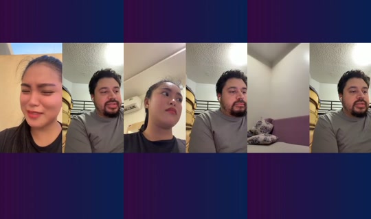 1389596186771595265's Stream - Aug 13, 2026, 5:08 AM