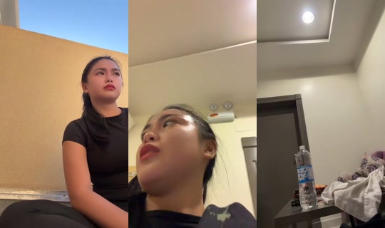 1389596186771595265's Stream - Aug 14, 2026, 4:59 AM
