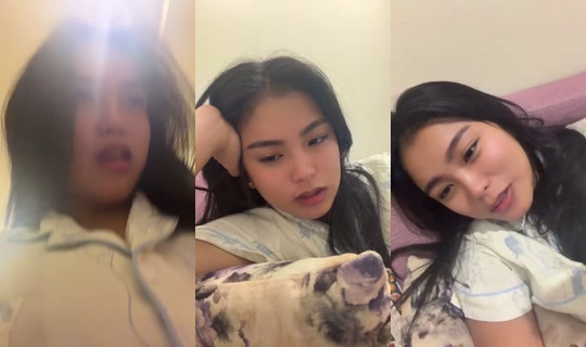 1389596186771595265's Stream - Aug 16, 2026, 1:30 AM